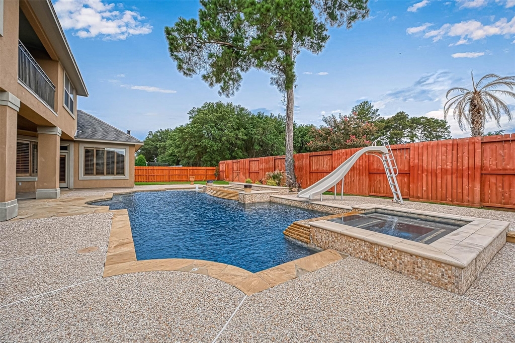 13815 Nathan Ridge Lane - Photo 44