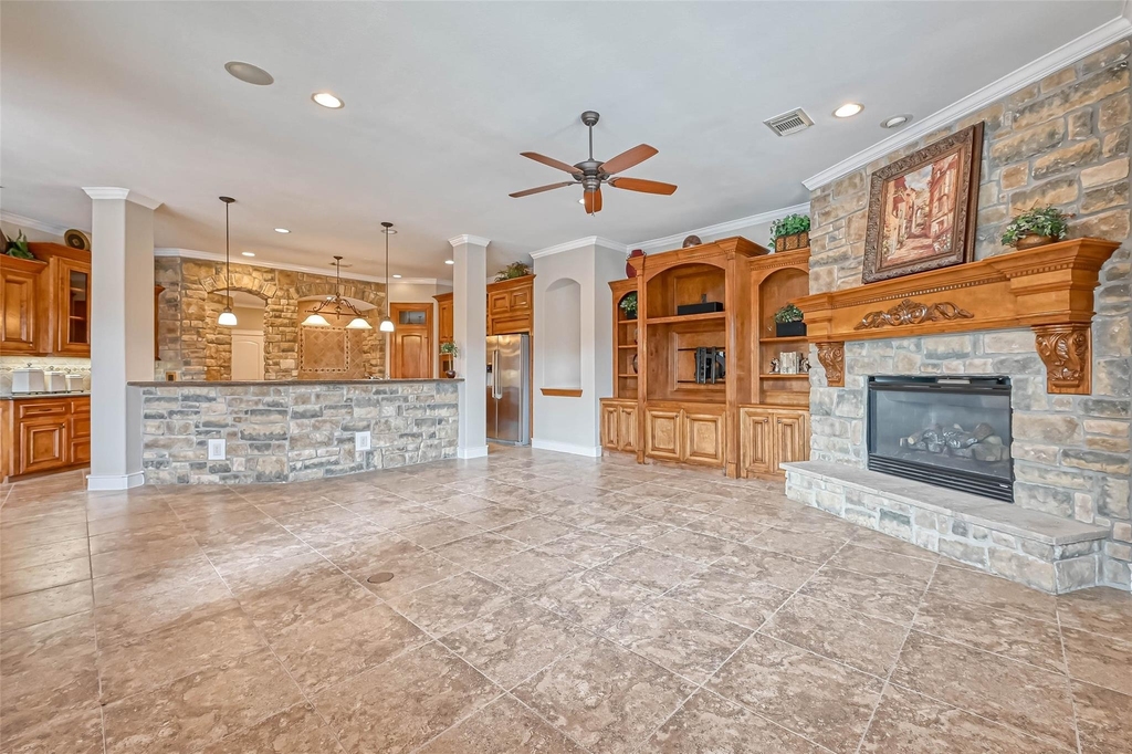 13815 Nathan Ridge Lane - Photo 12