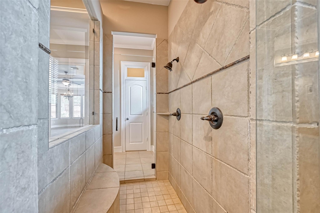 13815 Nathan Ridge Lane - Photo 36