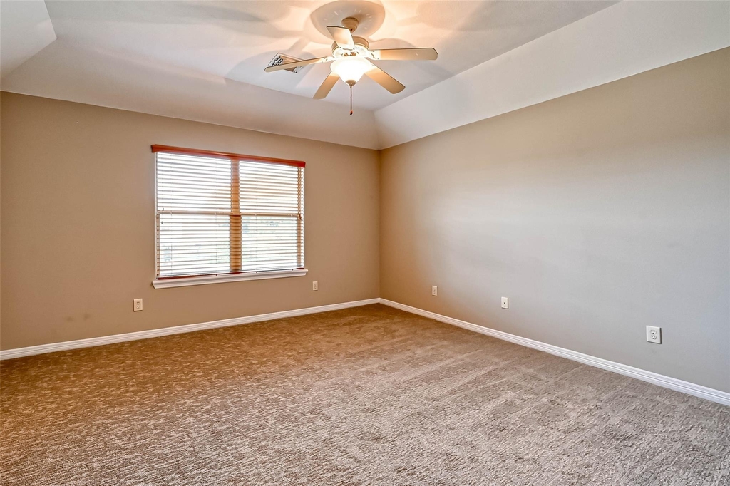 13815 Nathan Ridge Lane - Photo 26