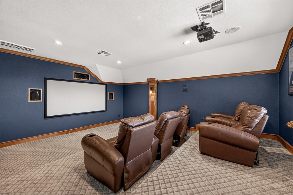 13815 Nathan Ridge Lane - Photo 29