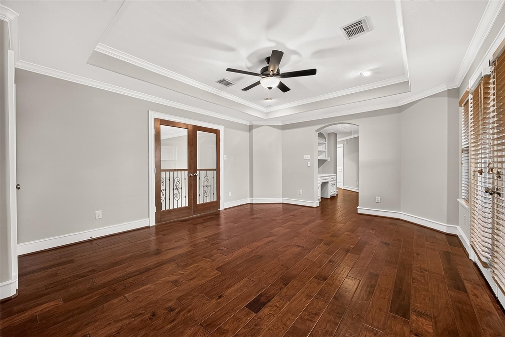 13815 Nathan Ridge Lane - Photo 37