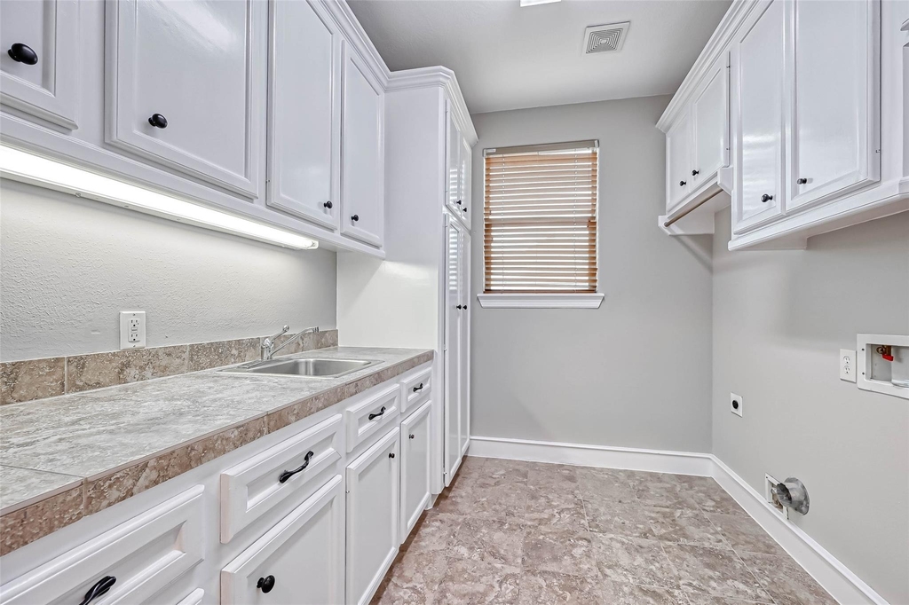 13815 Nathan Ridge Lane - Photo 18