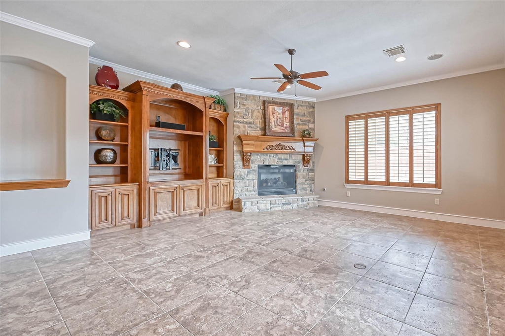 13815 Nathan Ridge Lane - Photo 9