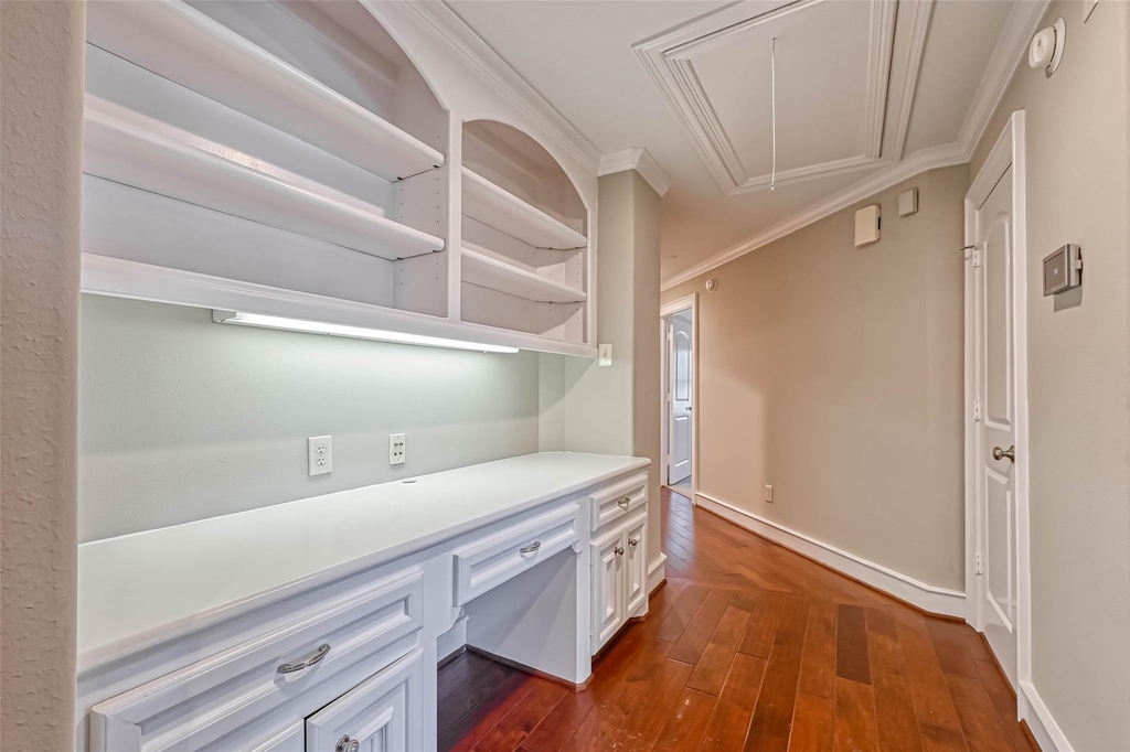 13815 Nathan Ridge Lane - Photo 23