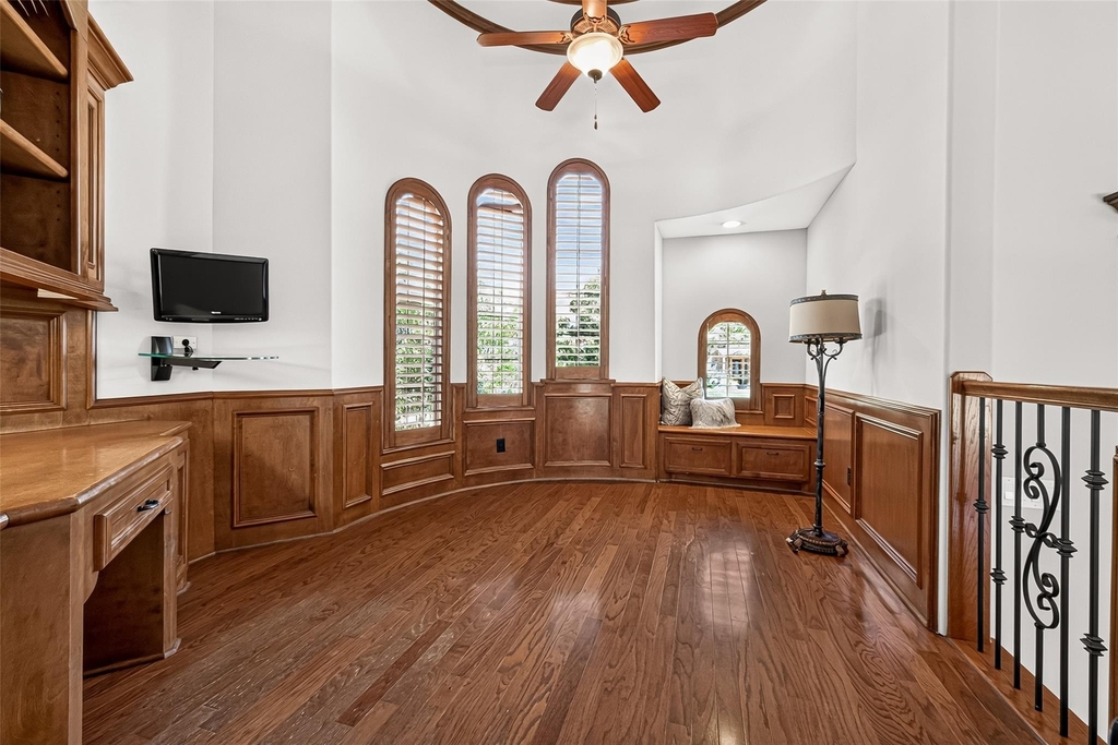 13815 Nathan Ridge Lane - Photo 5