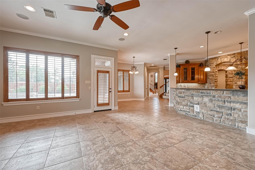 13815 Nathan Ridge Lane - Photo 11