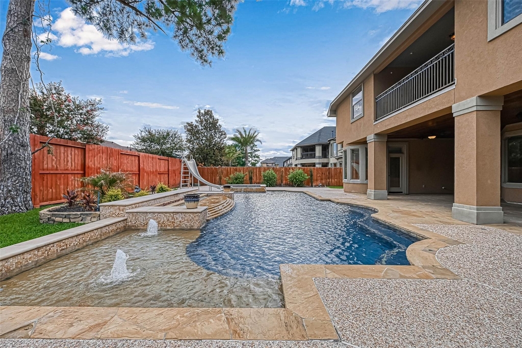 13815 Nathan Ridge Lane - Photo 47