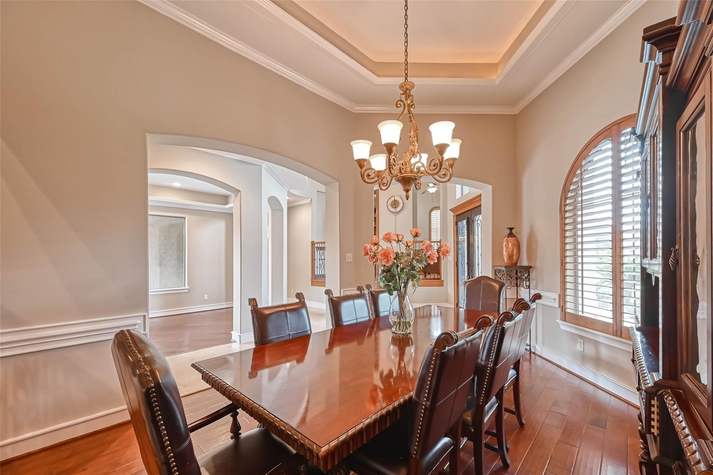 13815 Nathan Ridge Lane - Photo 6