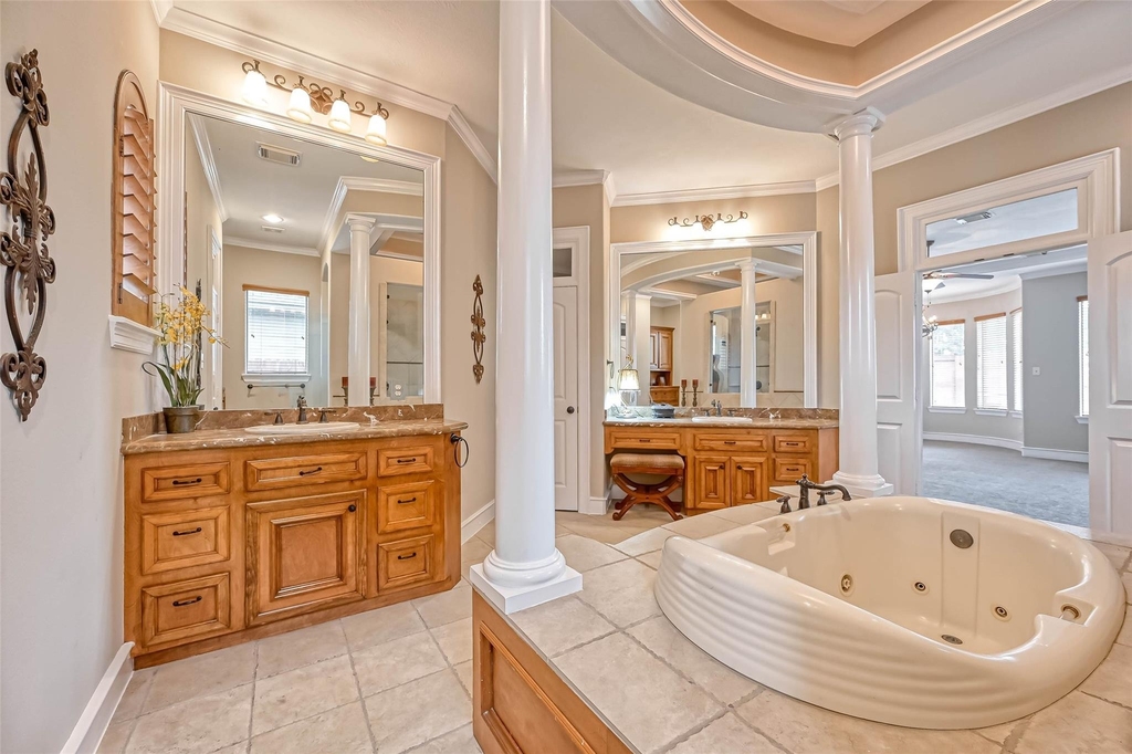 13815 Nathan Ridge Lane - Photo 37