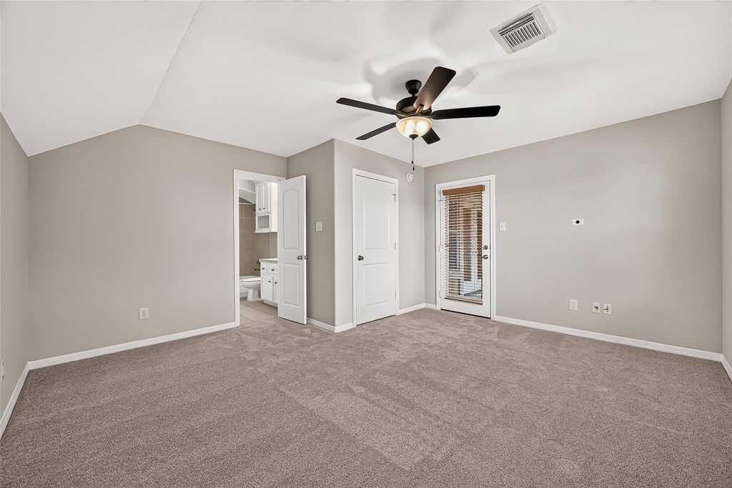 13815 Nathan Ridge Lane - Photo 34