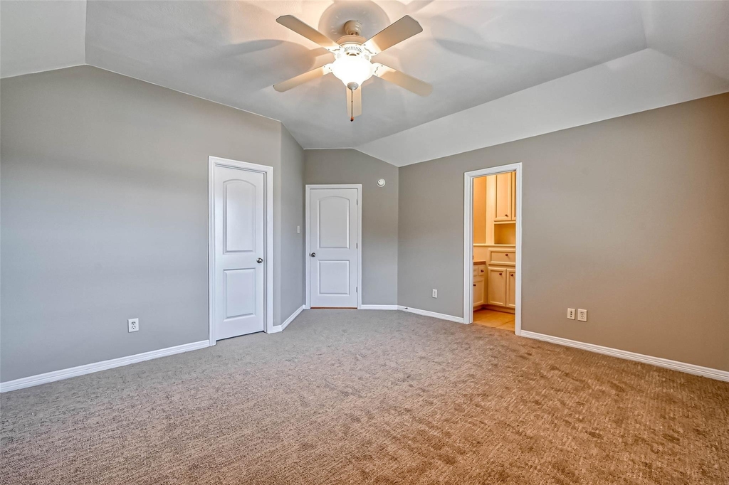 13815 Nathan Ridge Lane - Photo 27