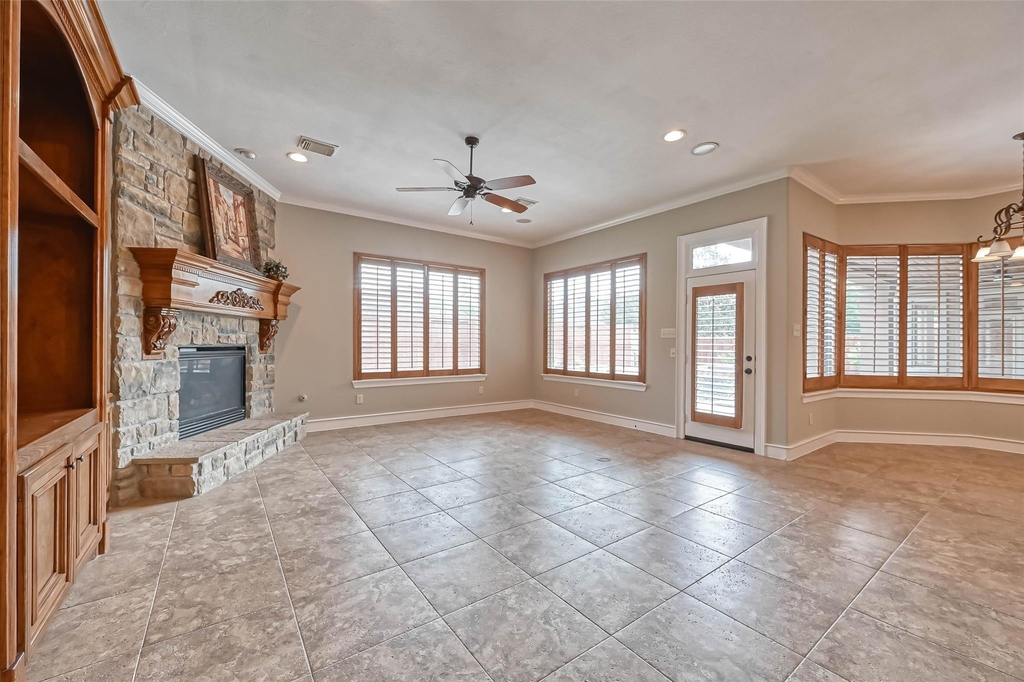 13815 Nathan Ridge Lane - Photo 10