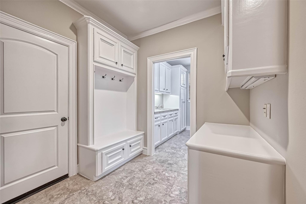 13815 Nathan Ridge Lane - Photo 19