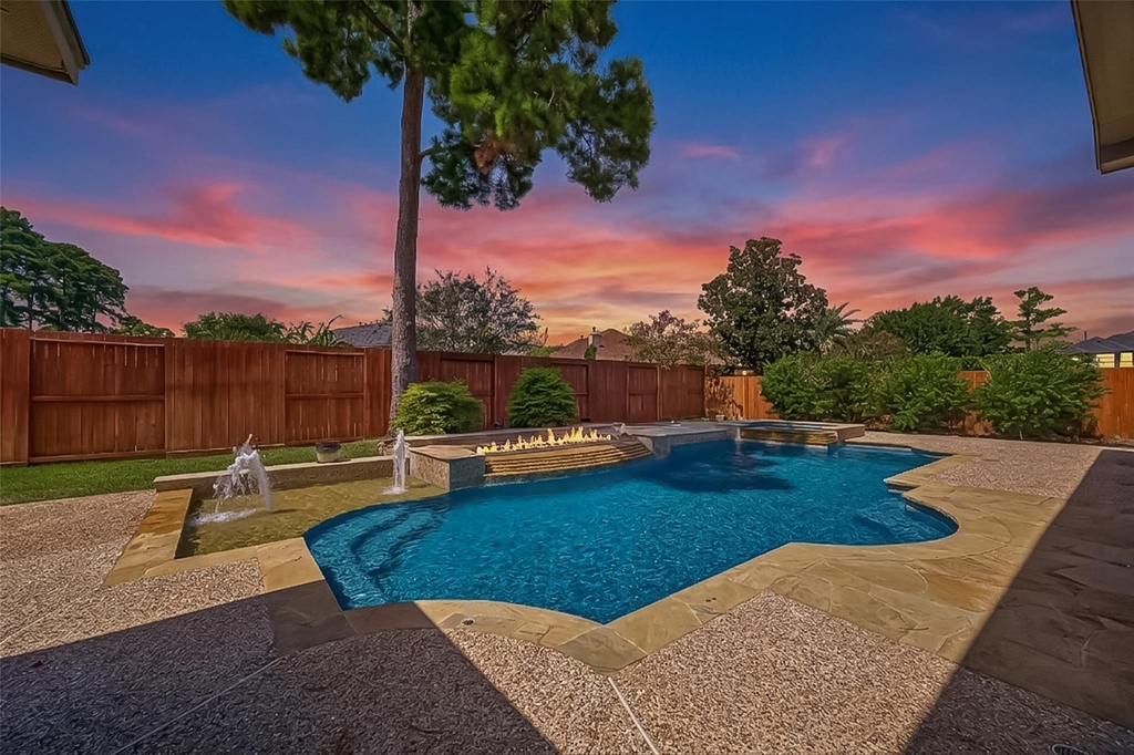 13815 Nathan Ridge Lane - Photo 42