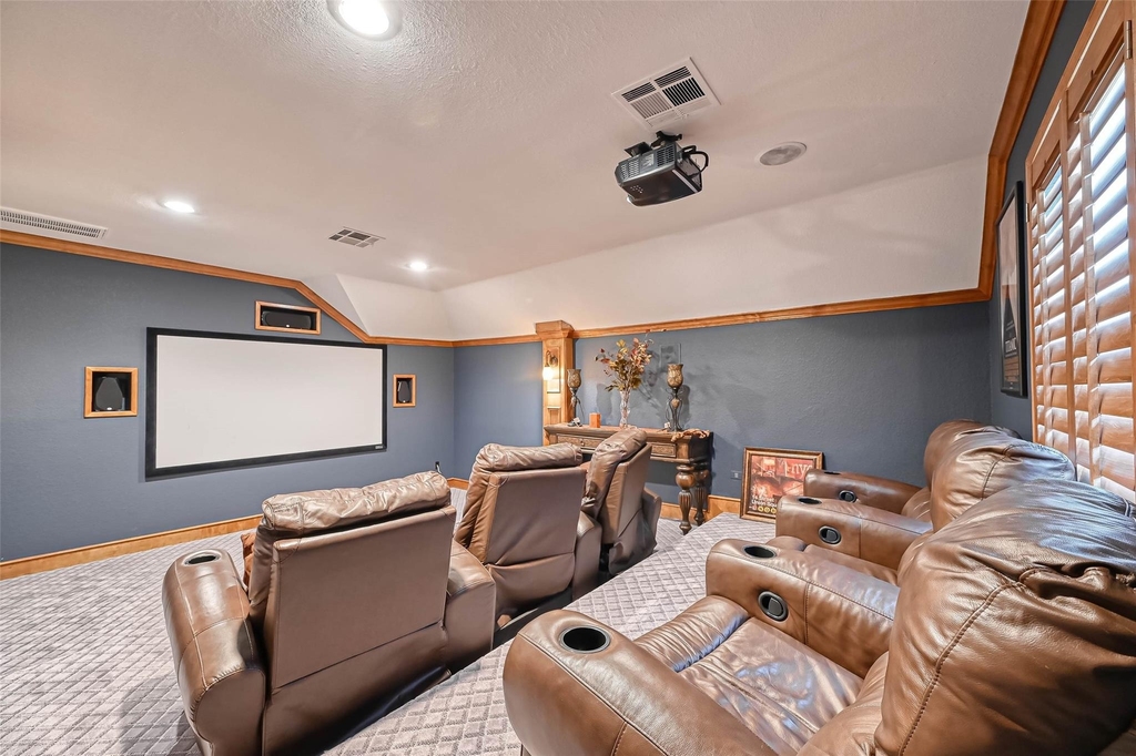 13815 Nathan Ridge Lane - Photo 39