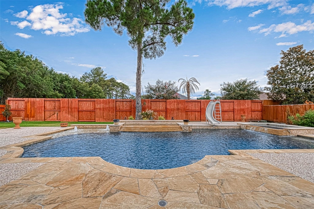 13815 Nathan Ridge Lane - Photo 43
