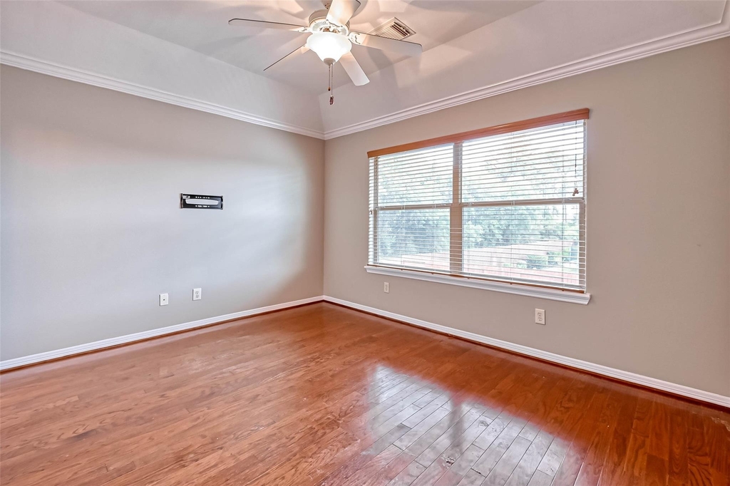 13815 Nathan Ridge Lane - Photo 24