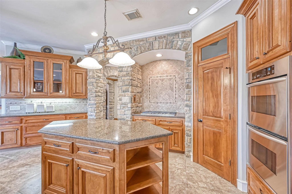 13815 Nathan Ridge Lane - Photo 16