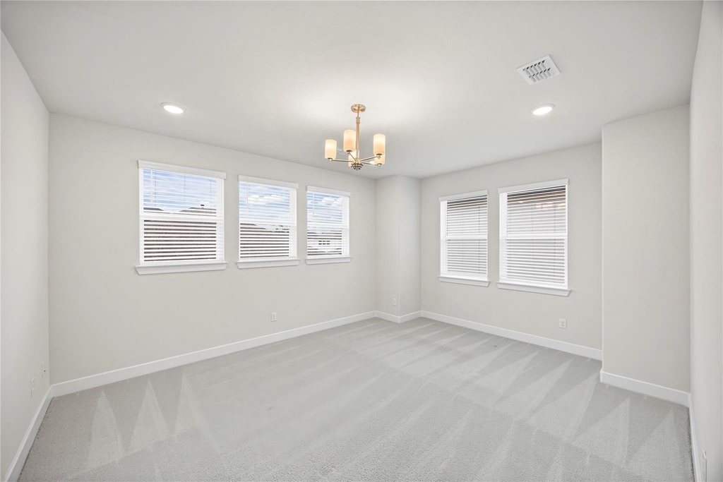 4627 Clear Creek Drive - Photo 14