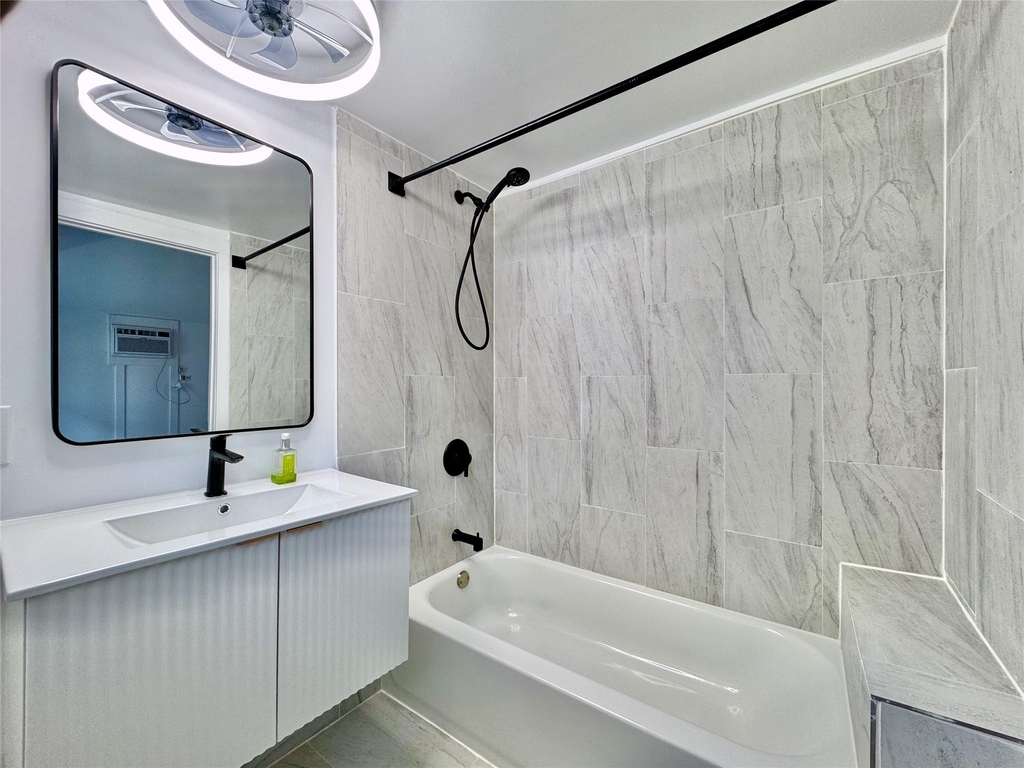 2413 Woodhead Street - Photo 2