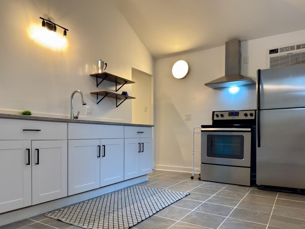 2413 Woodhead Street - Photo 4