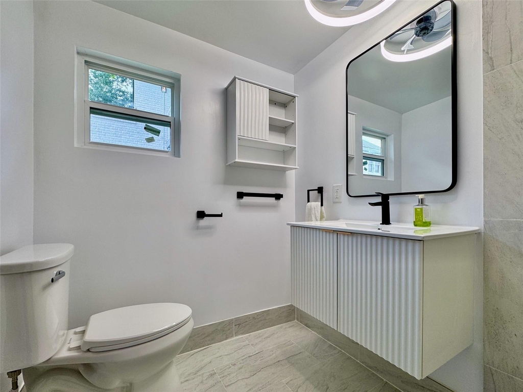 2413 Woodhead Street - Photo 3