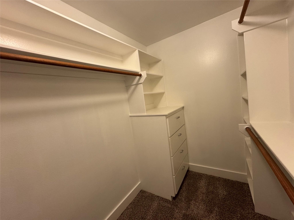 3606 Omeara Drive - Photo 16
