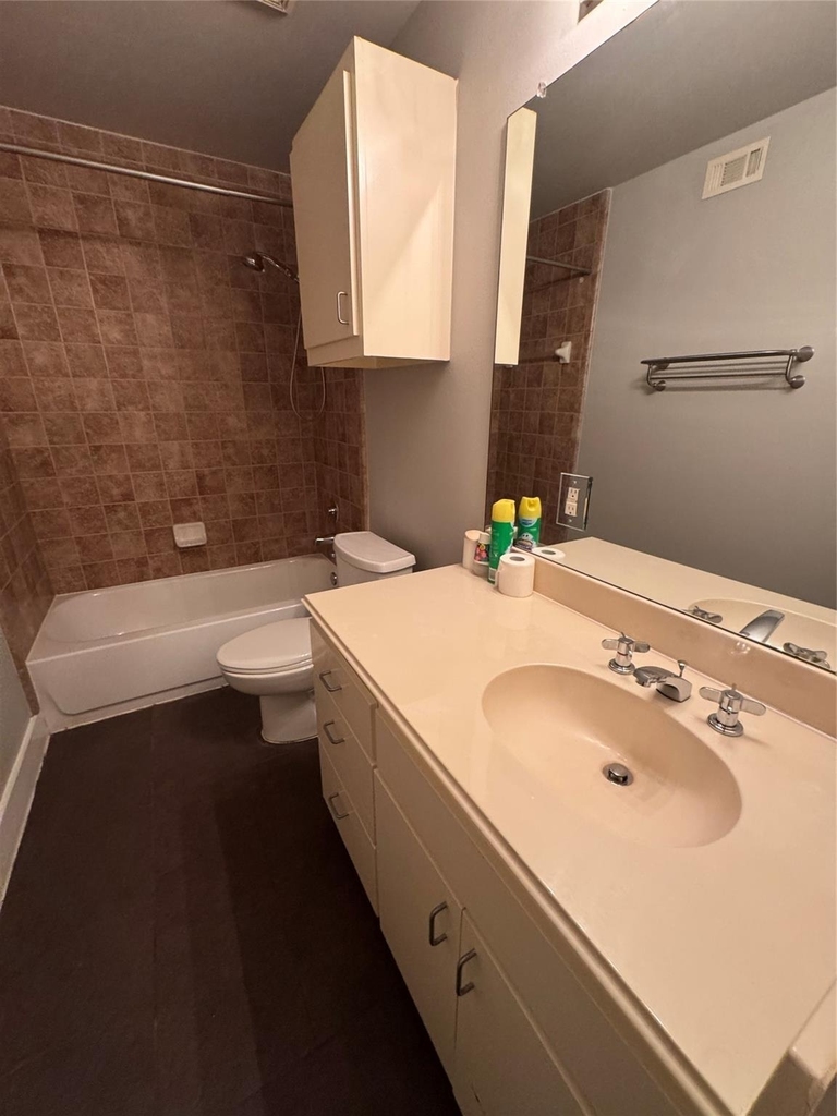 3606 Omeara Drive - Photo 27
