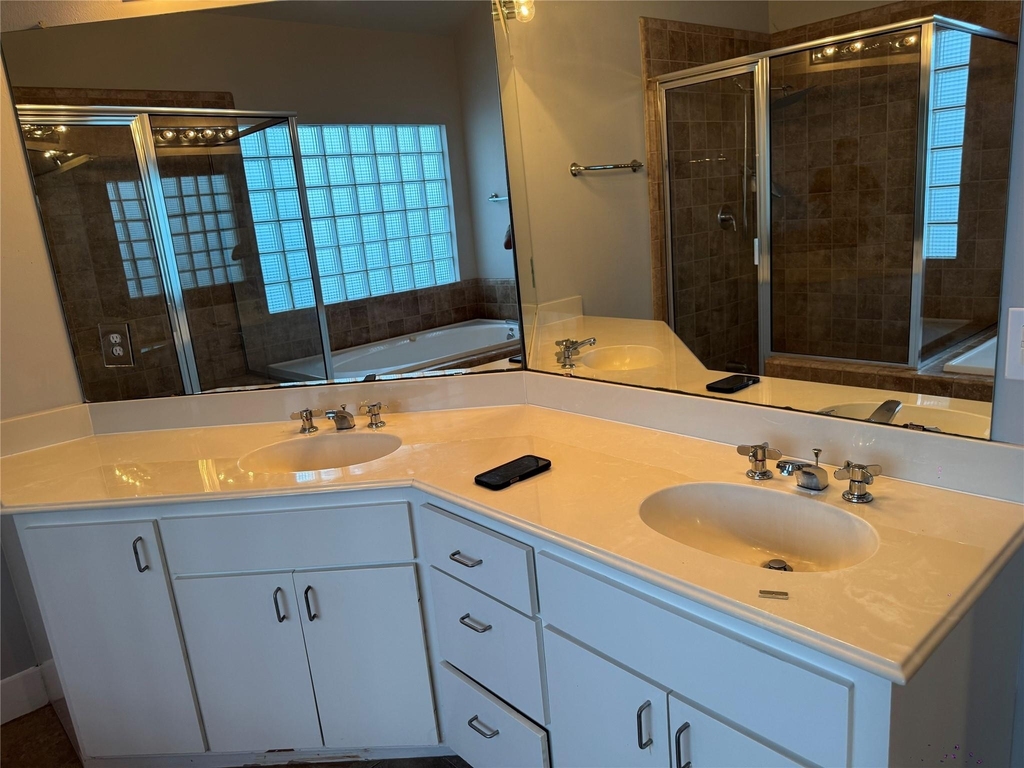3606 Omeara Drive - Photo 15