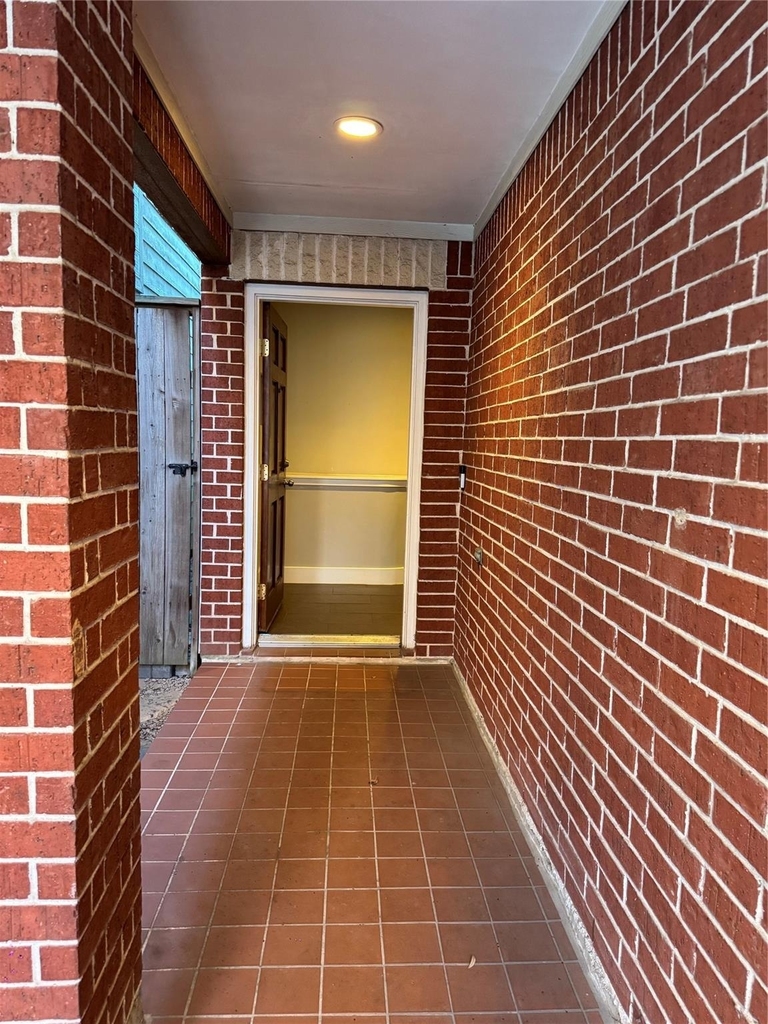3606 Omeara Drive - Photo 2