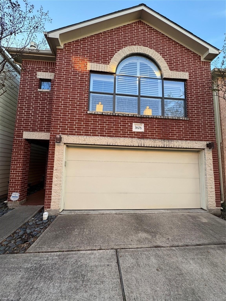 3606 Omeara Drive - Photo 0