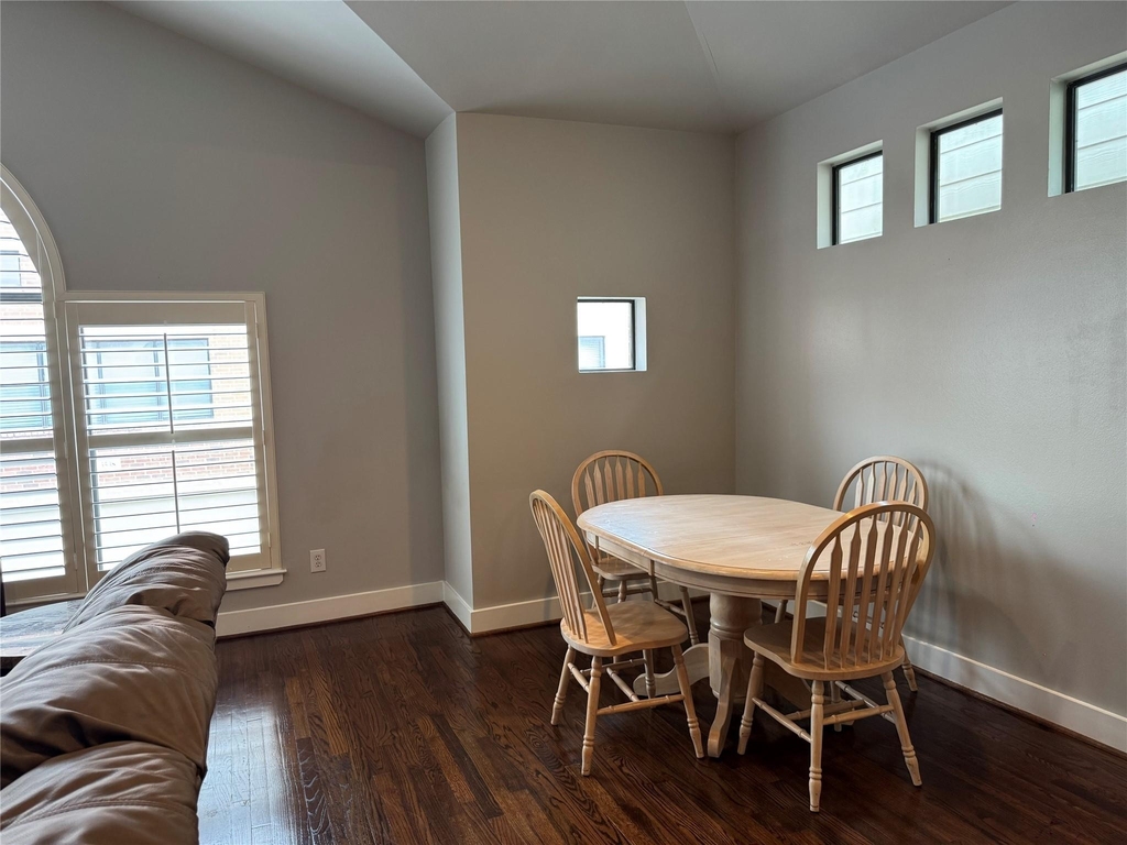 3606 Omeara Drive - Photo 10