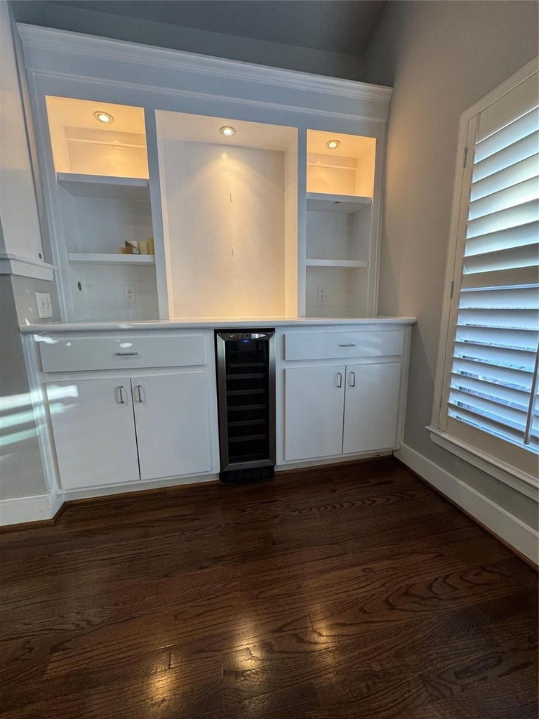 3606 Omeara Drive - Photo 6