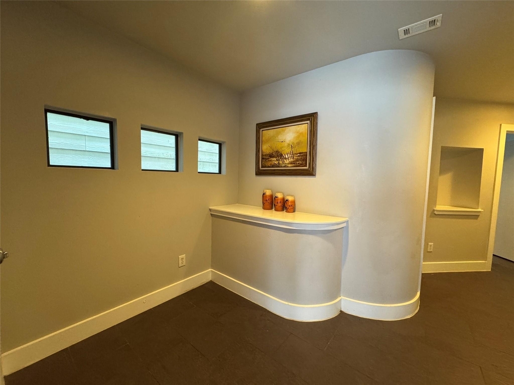 3606 Omeara Drive - Photo 3