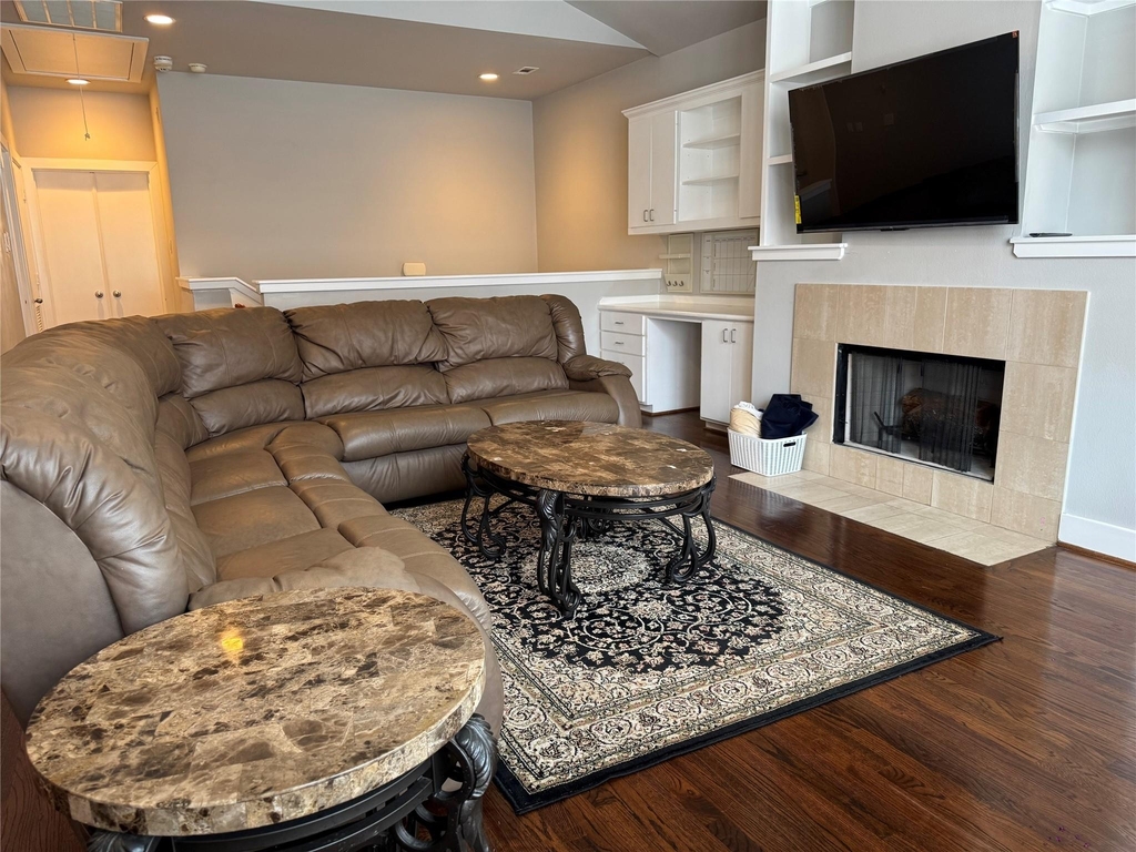 3606 Omeara Drive - Photo 7
