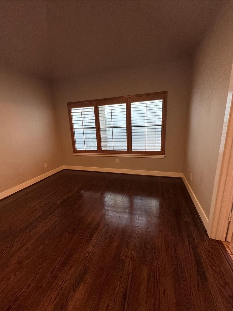 3606 Omeara Drive - Photo 30