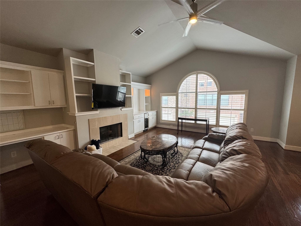 3606 Omeara Drive - Photo 8