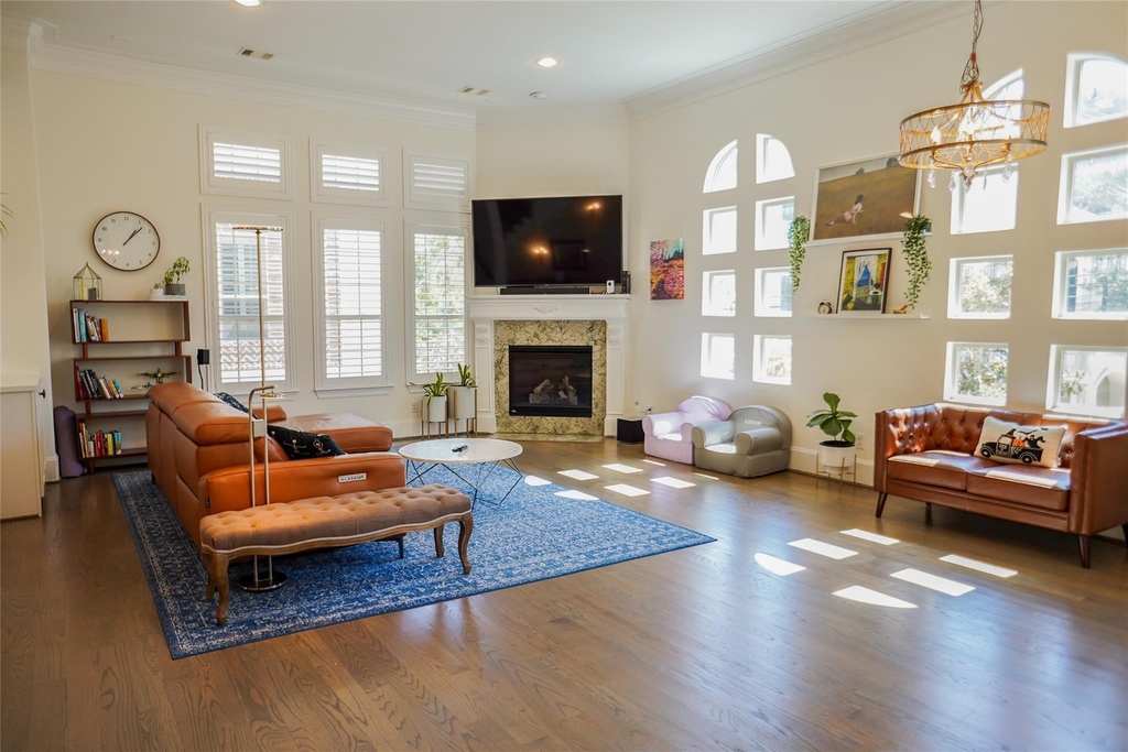 5636 Kiam Street - Photo 9