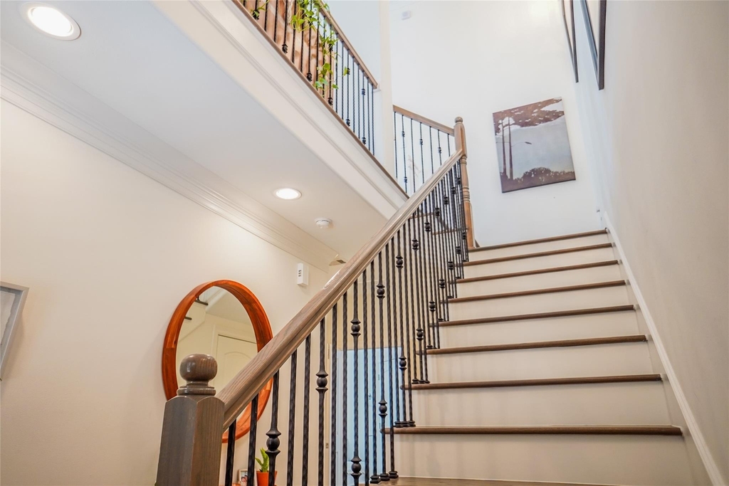 5636 Kiam Street - Photo 4
