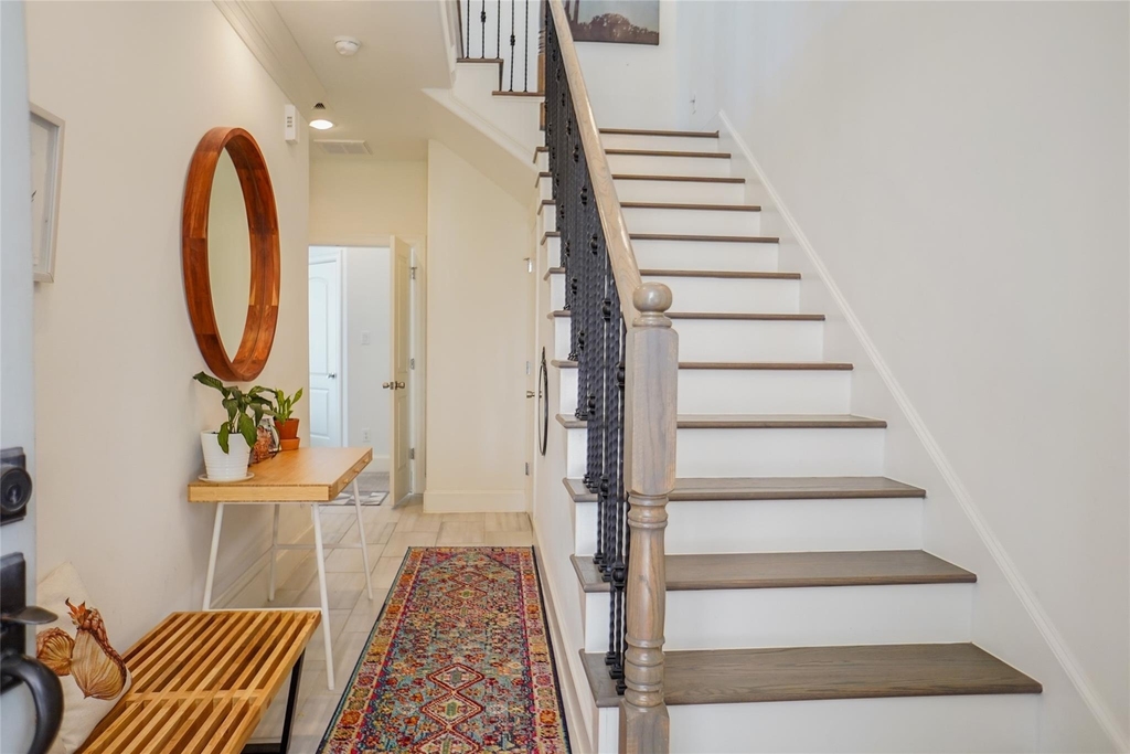5636 Kiam Street - Photo 2