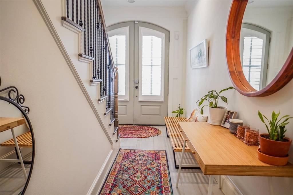 5636 Kiam Street - Photo 3