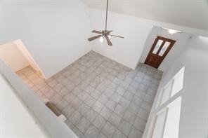 8927 Windfern Trace Drive - Photo 25