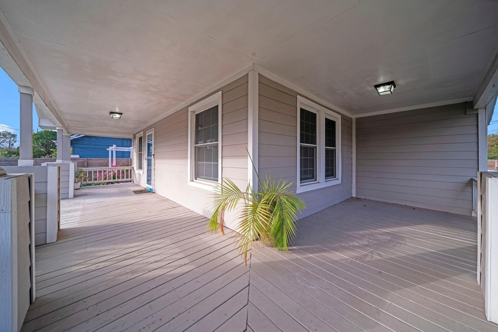 5711 Sherman Street - Photo 5