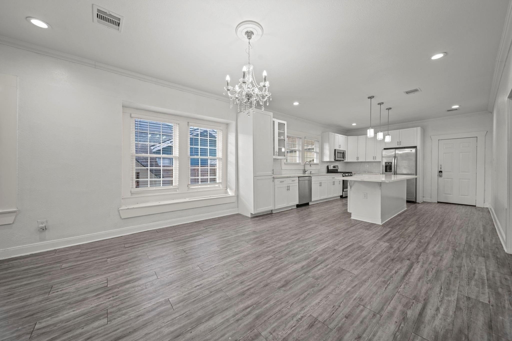 5711 Sherman Street - Photo 9