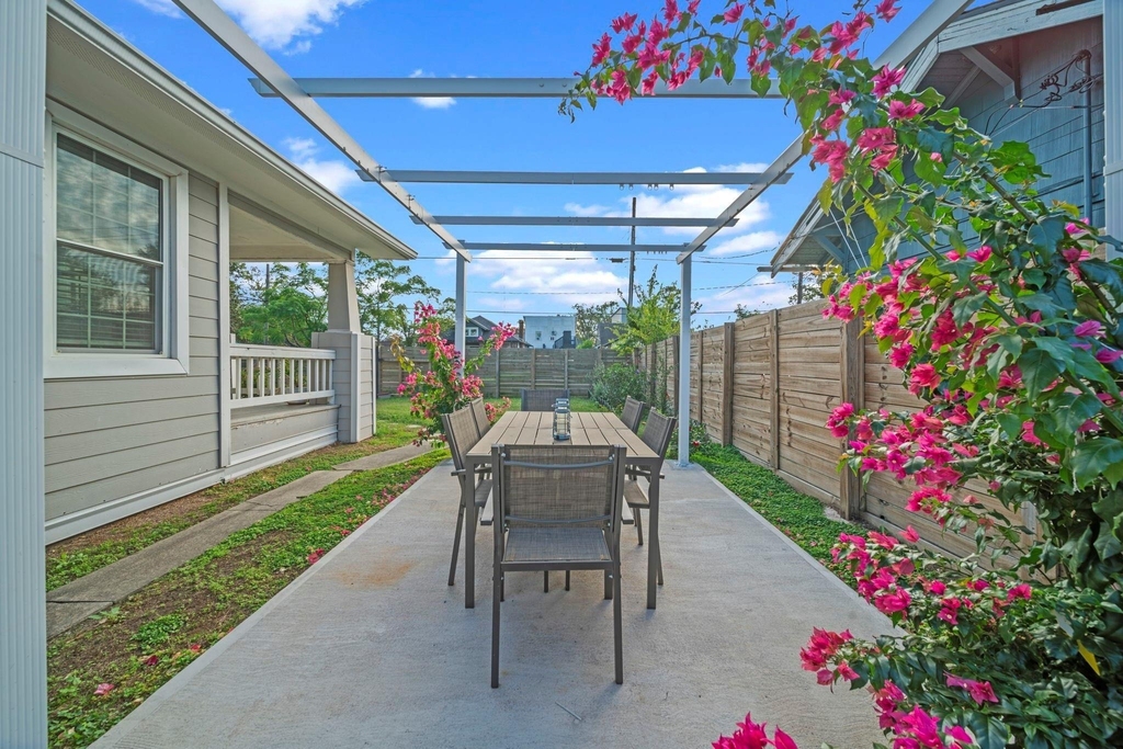 5711 Sherman Street - Photo 3