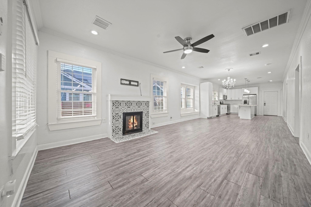 5711 Sherman Street - Photo 7