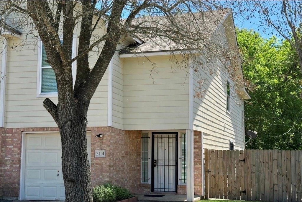 3114 Bolt Street - Photo 1