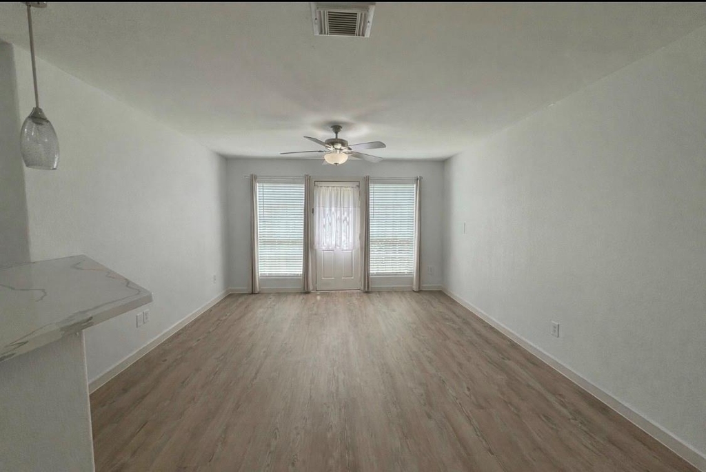 3114 Bolt Street - Photo 9