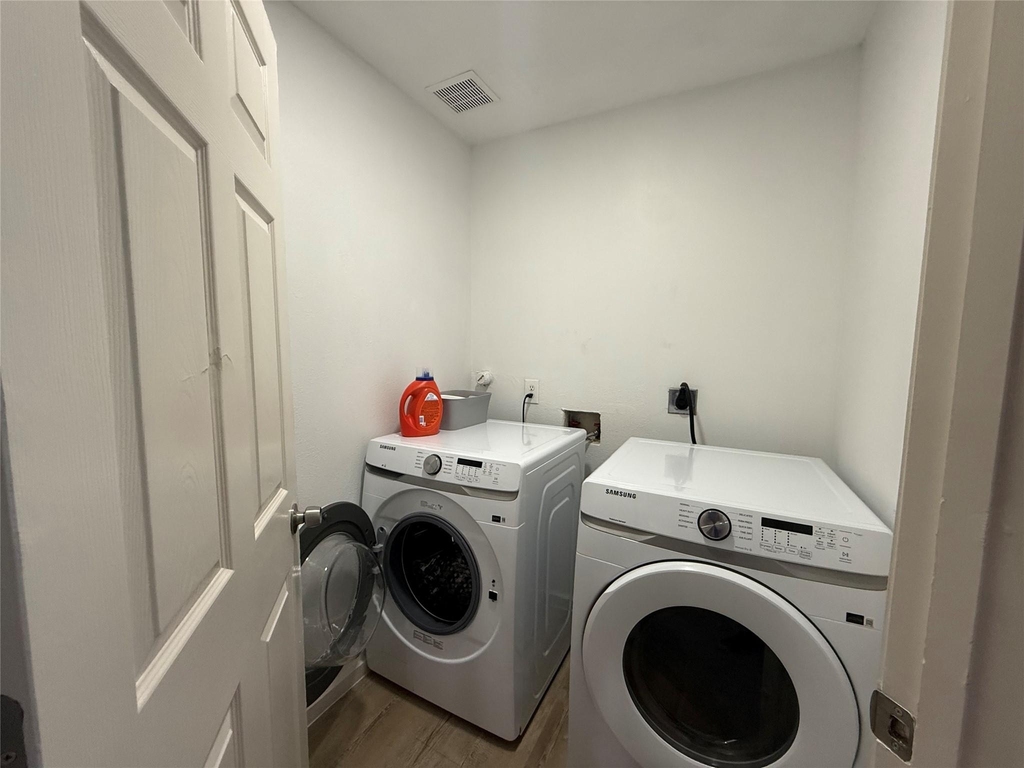 3114 Bolt Street - Photo 25